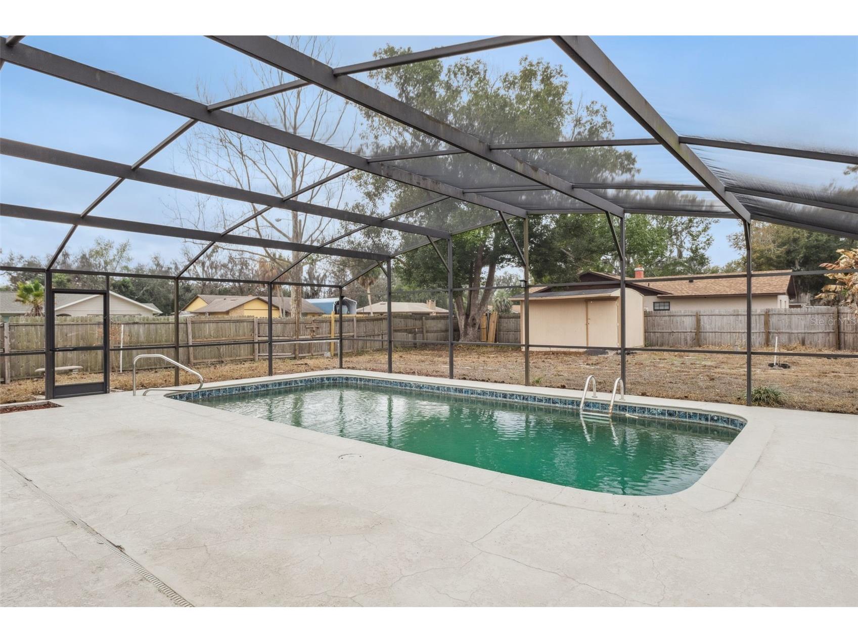 35025 Raintree Drive Fruitland Park FL 34731 G5108166 image22