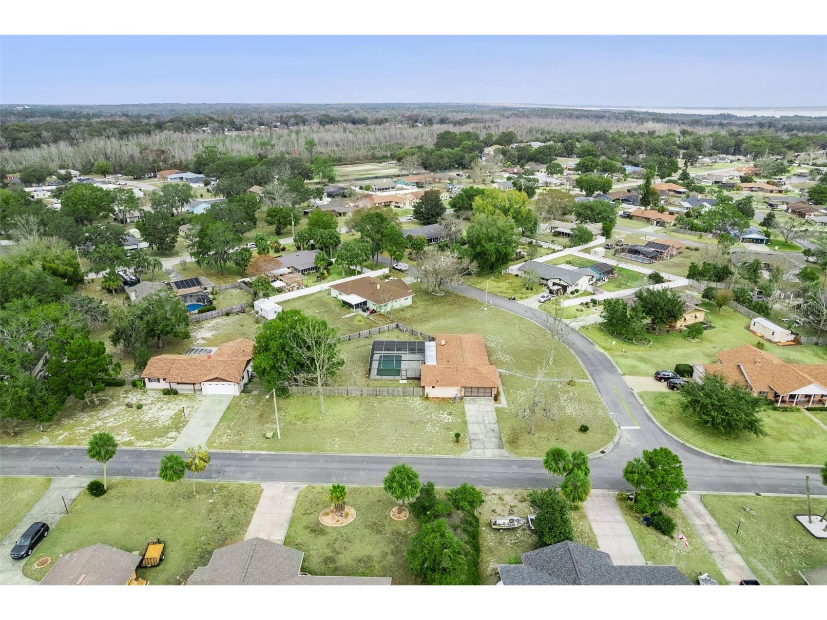 35025 Raintree Drive Fruitland Park FL 34731 G5108166 image23