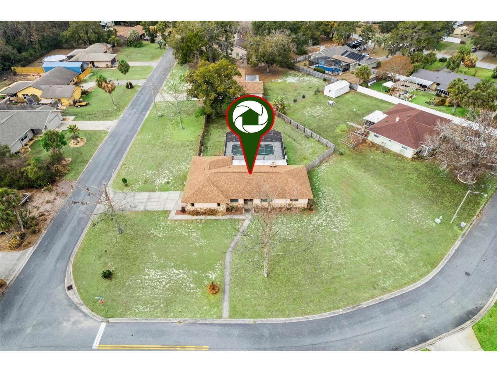 35025 Raintree Drive Fruitland Park FL 34731 G5108166 image24