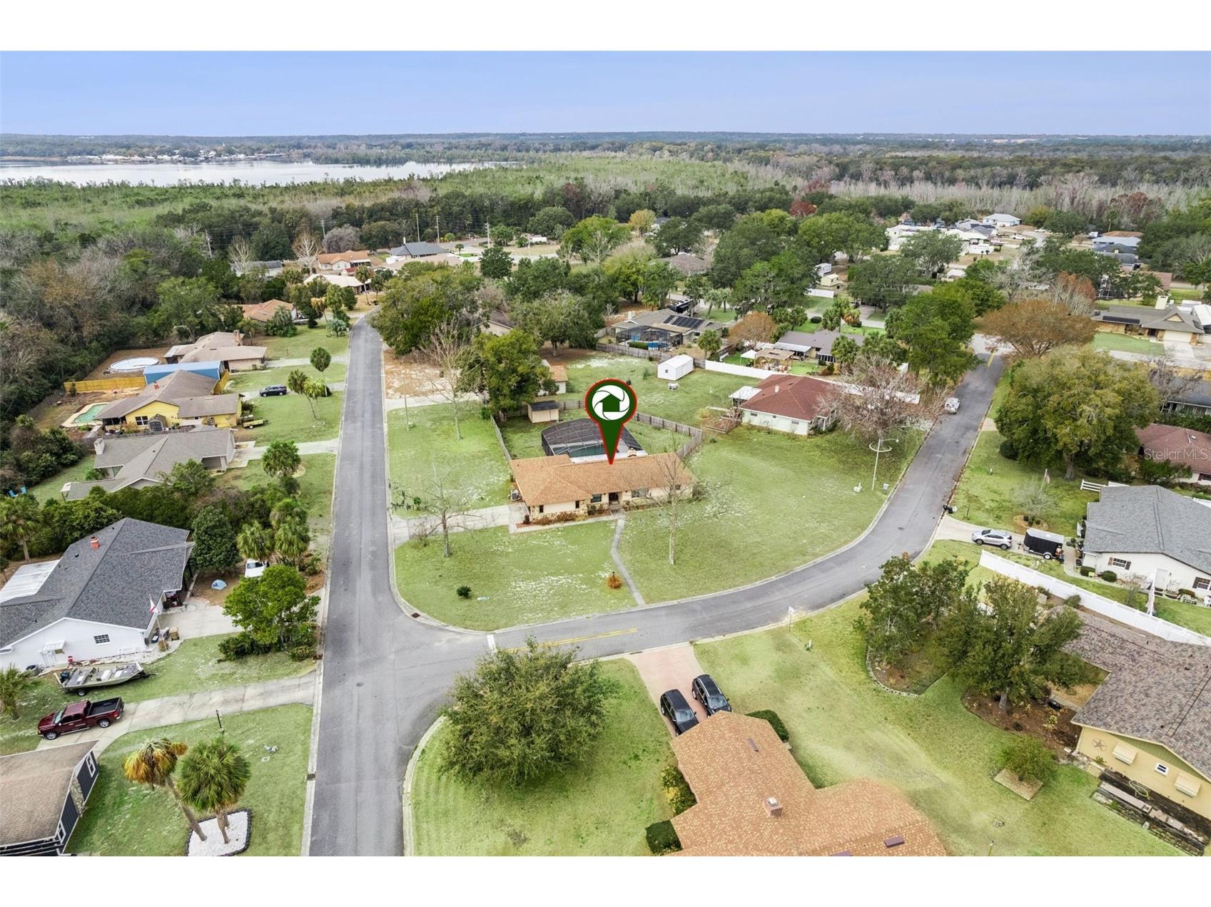 35025 Raintree Drive Fruitland Park FL 34731 G5108166 image25