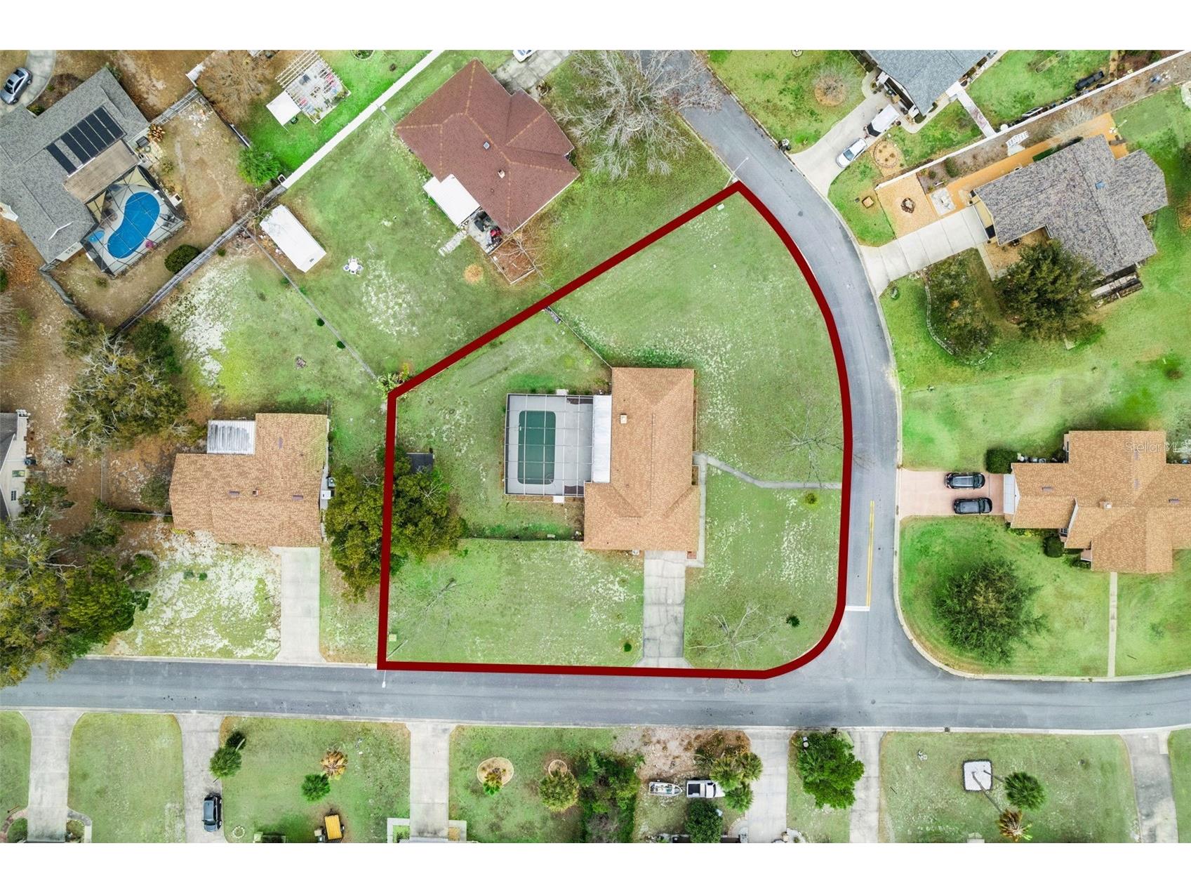 35025 Raintree Drive Fruitland Park FL 34731 G5108166 image26