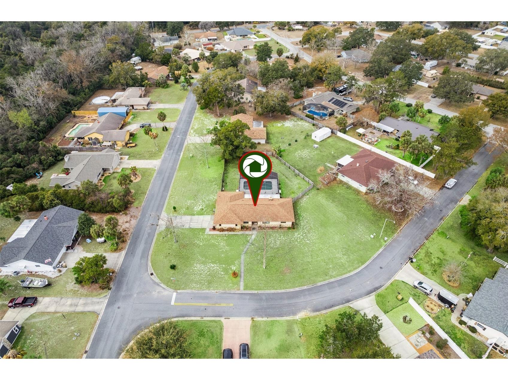 35025 Raintree Drive Fruitland Park FL 34731 G5108166 image27