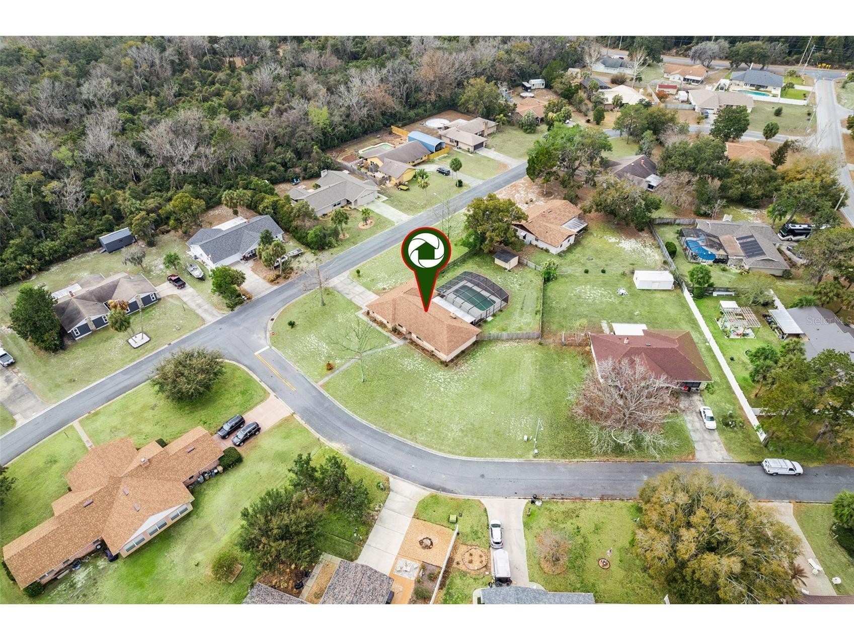 35025 Raintree Drive Fruitland Park FL 34731 G5108166 image28