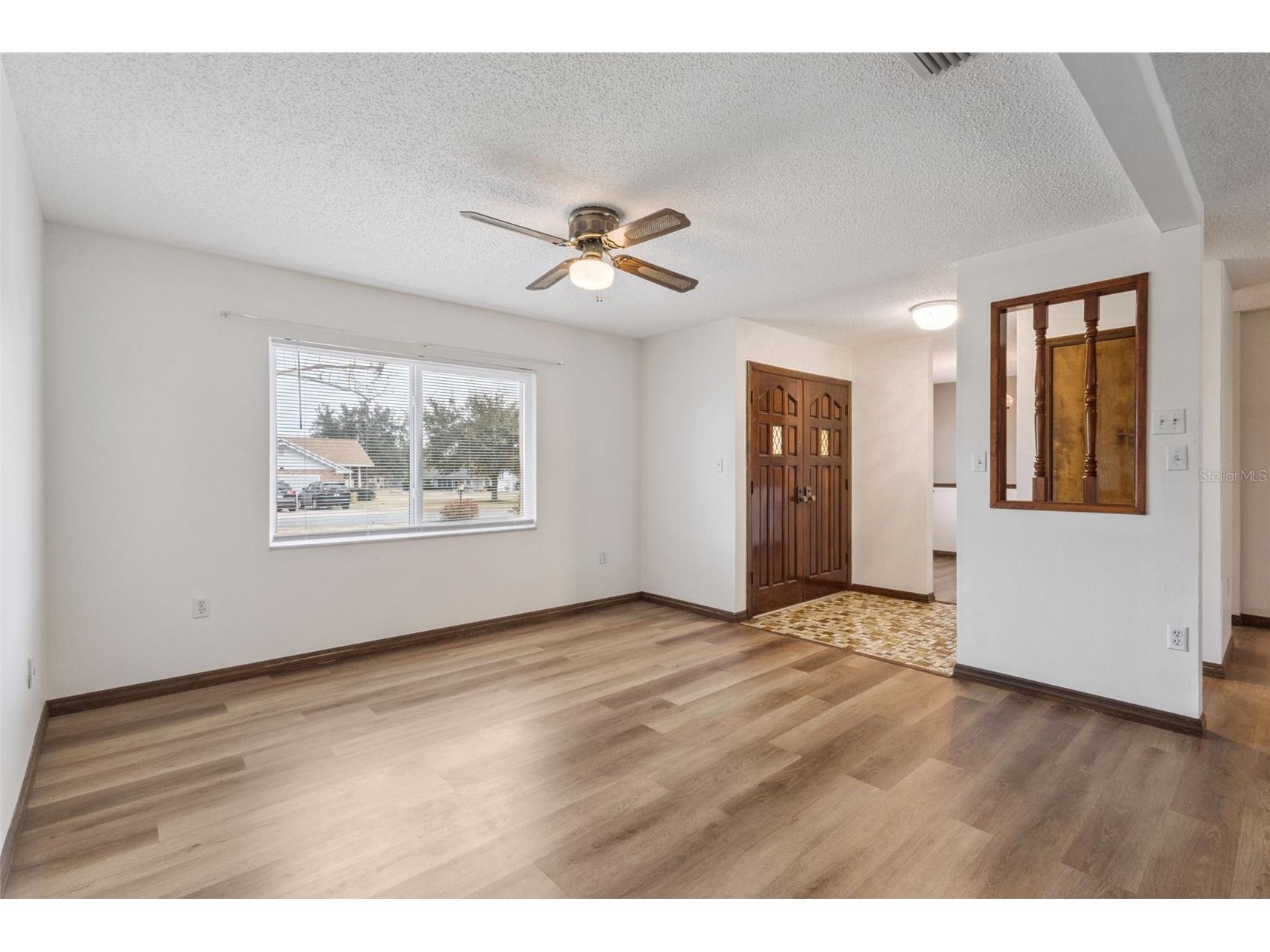 35025 Raintree Drive Fruitland Park FL 34731 G5108166 image3