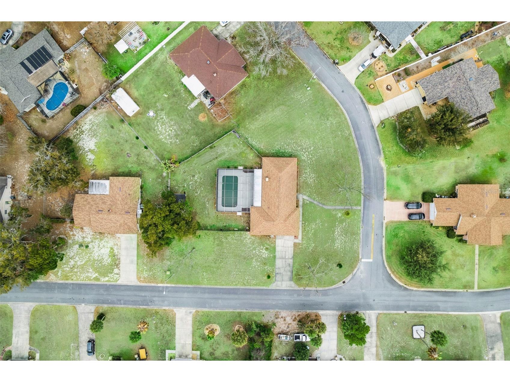 35025 Raintree Drive Fruitland Park FL 34731 G5108166 image30