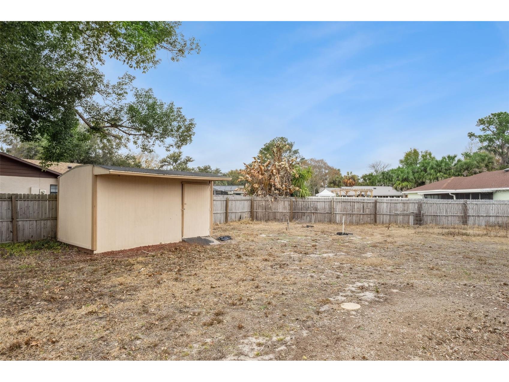 35025 Raintree Drive Fruitland Park FL 34731 G5108166 image31