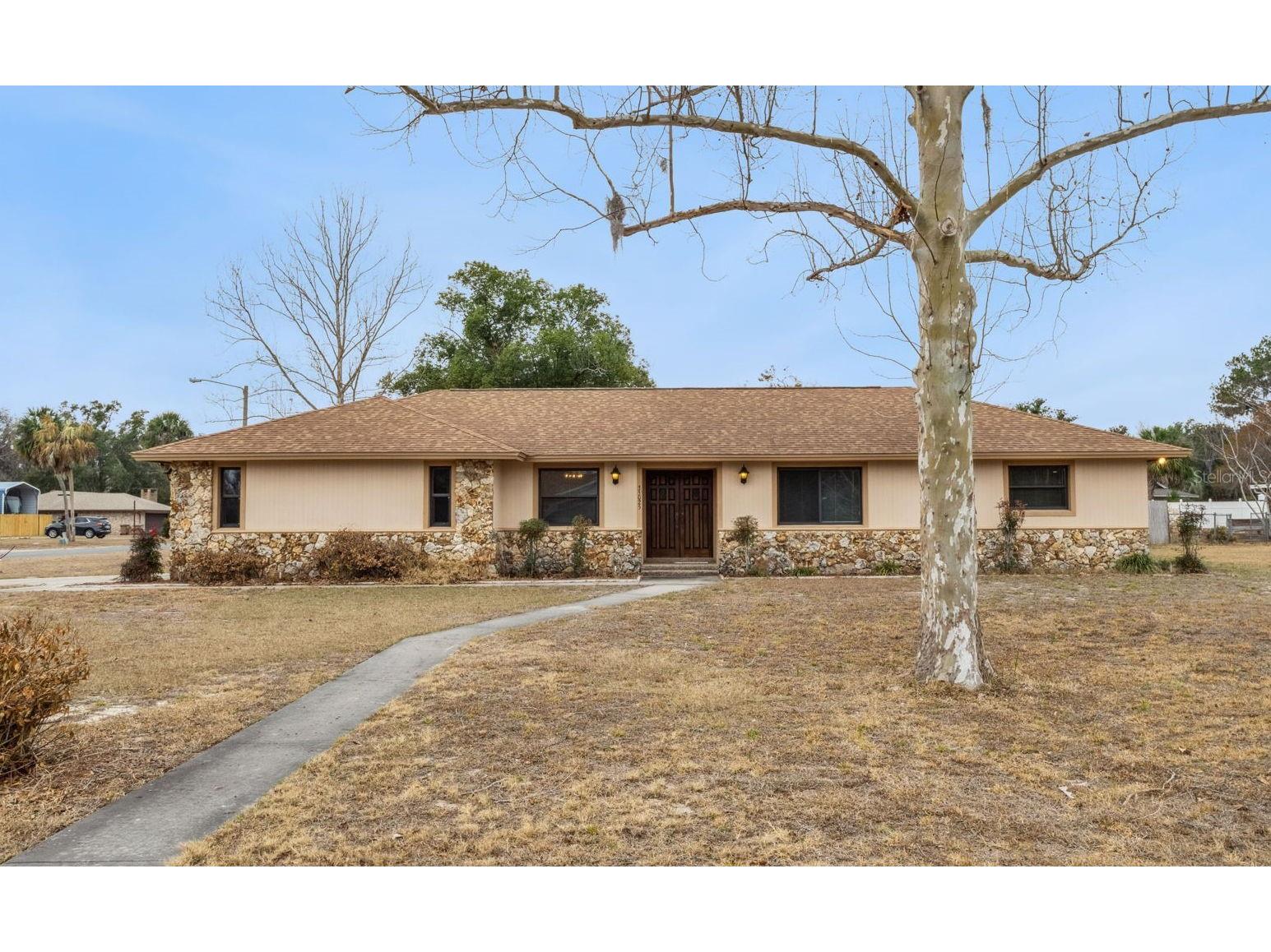 35025 Raintree Drive Fruitland Park FL 34731 G5108166 image32