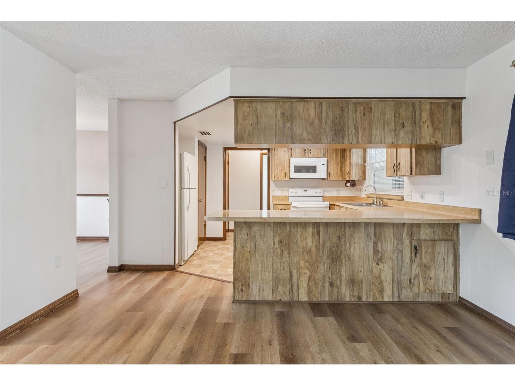 35025 Raintree Drive Fruitland Park FL 34731 G5108166 image7