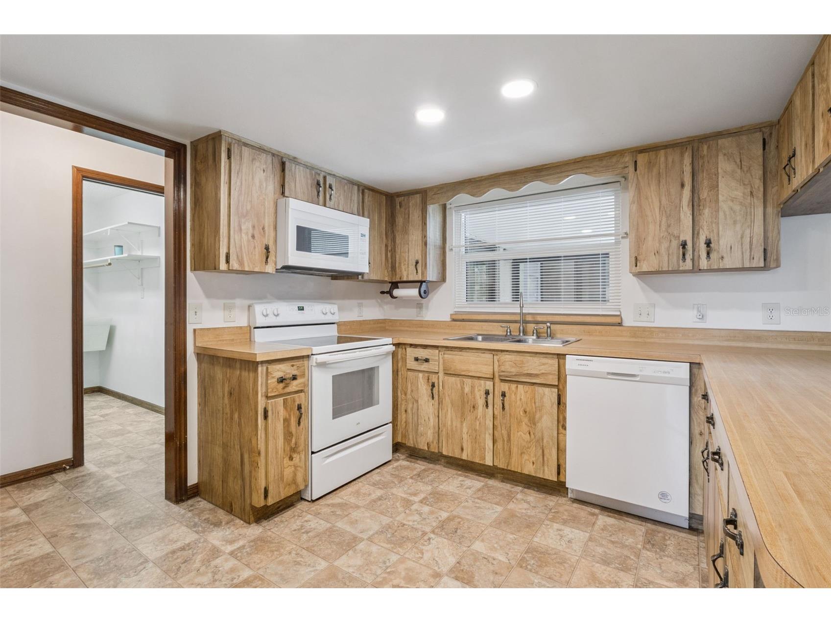 35025 Raintree Drive Fruitland Park FL 34731 G5108166 image8
