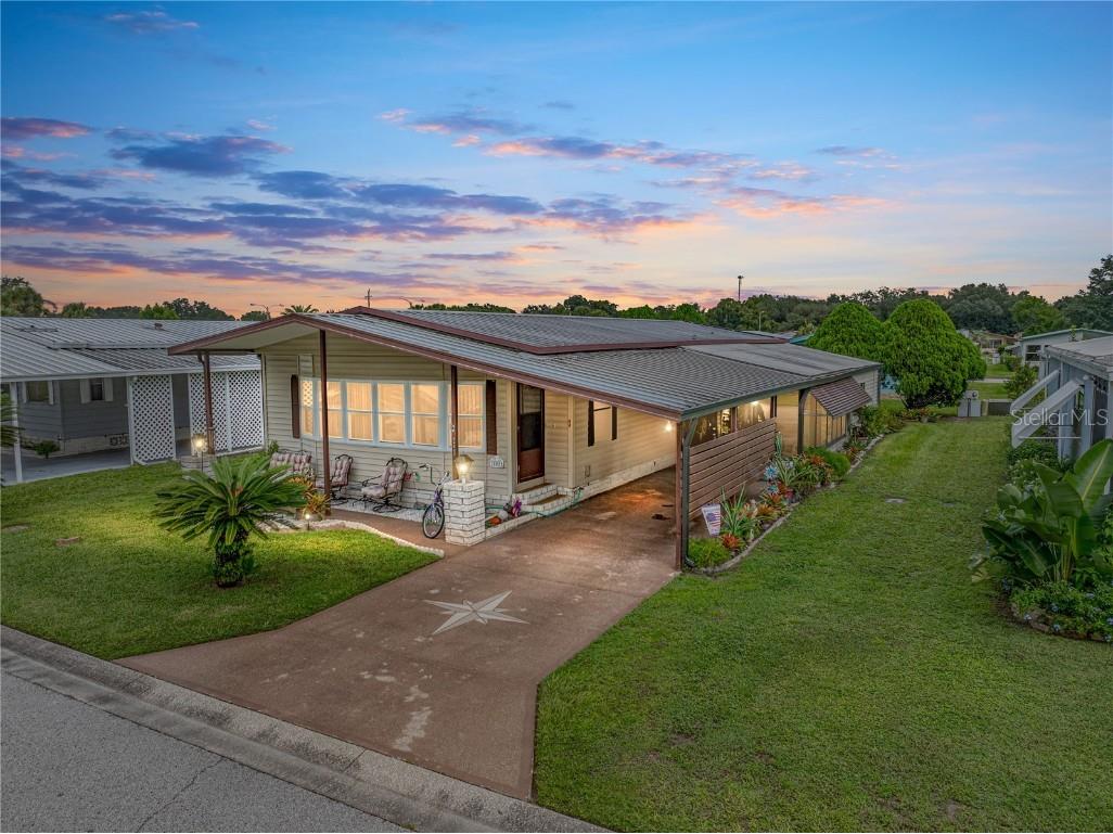 35027 Wagner Way Zephyrhills FL 33541 TB8303412 image1