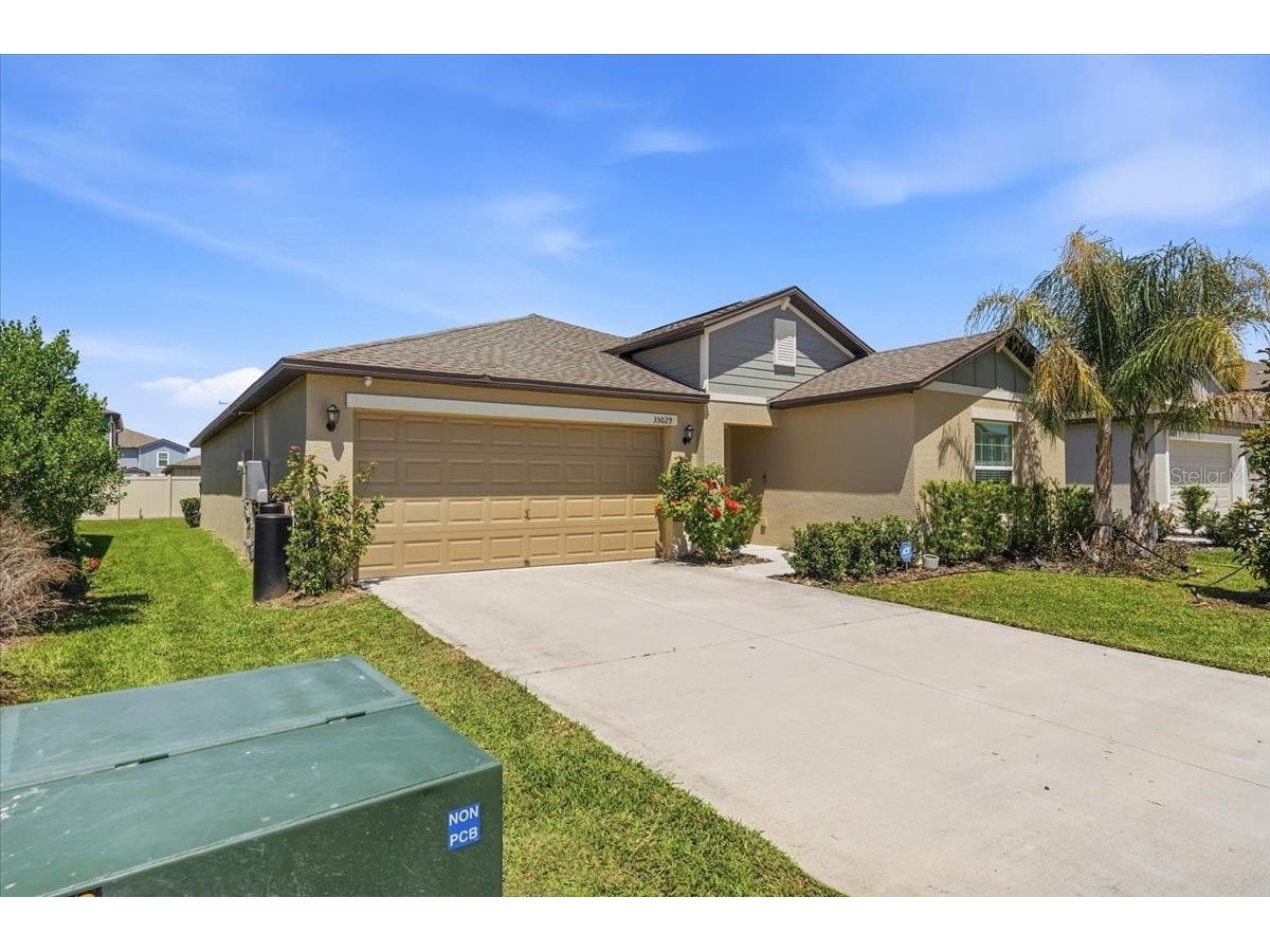 35029 Brackett Bend Zephyrhills FL 33541 L4962552 image1