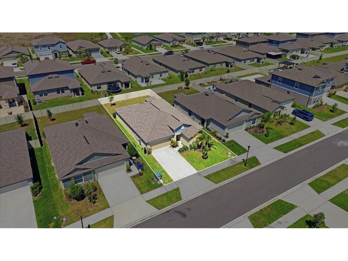 35029 Brackett Bend Zephyrhills FL 33541 L4962552 image10