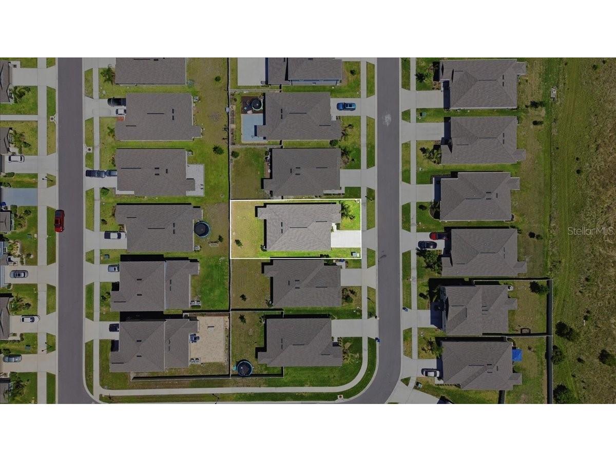35029 Brackett Bend Zephyrhills FL 33541 L4962552 image11