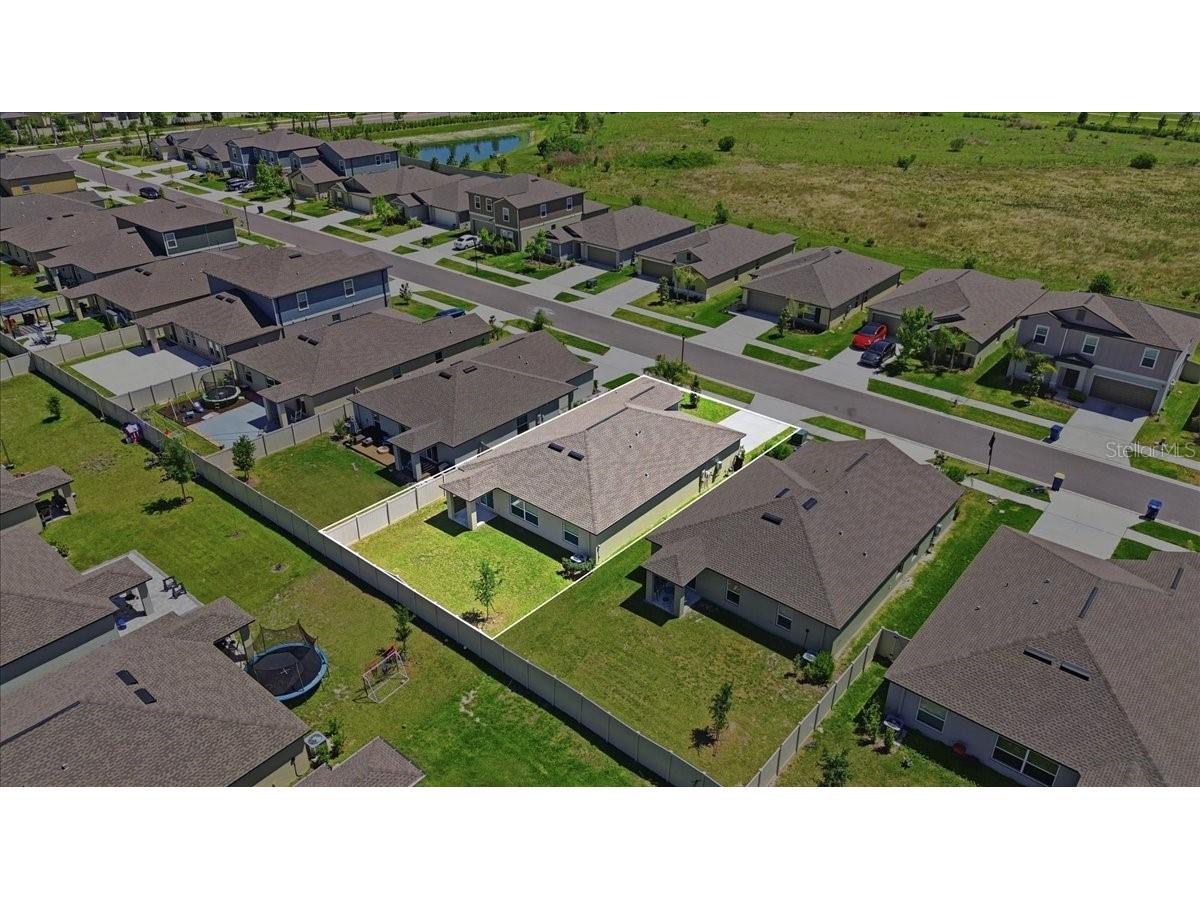 35029 Brackett Bend Zephyrhills FL 33541 L4962552 image12