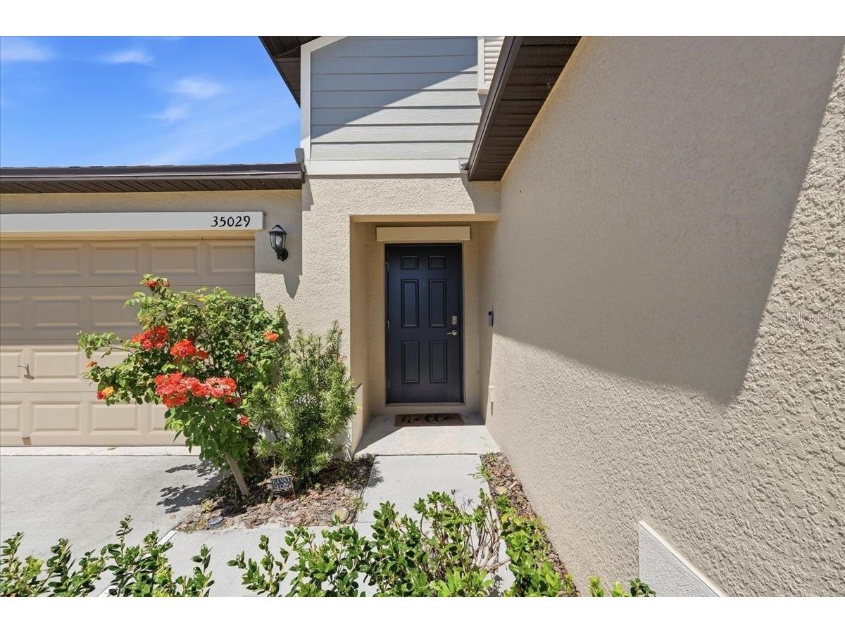 35029 Brackett Bend Zephyrhills FL 33541 L4962552 image13