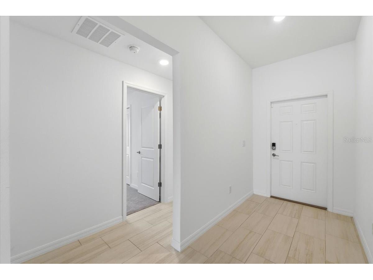 35029 Brackett Bend Zephyrhills FL 33541 L4962552 image14
