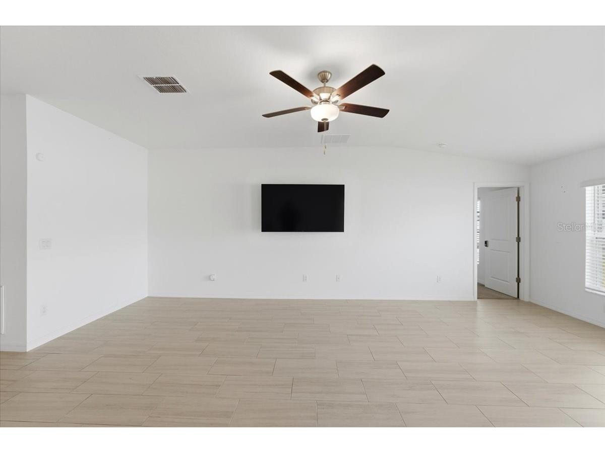 35029 Brackett Bend Zephyrhills FL 33541 L4962552 image15