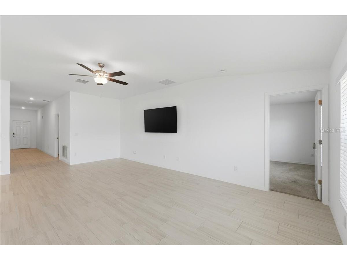 35029 Brackett Bend Zephyrhills FL 33541 L4962552 image16