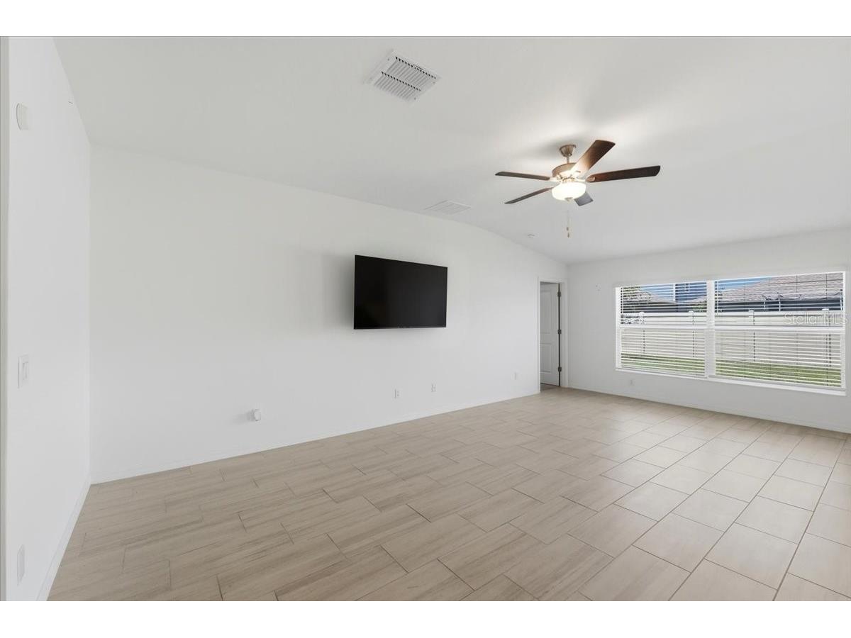 35029 Brackett Bend Zephyrhills FL 33541 L4962552 image17