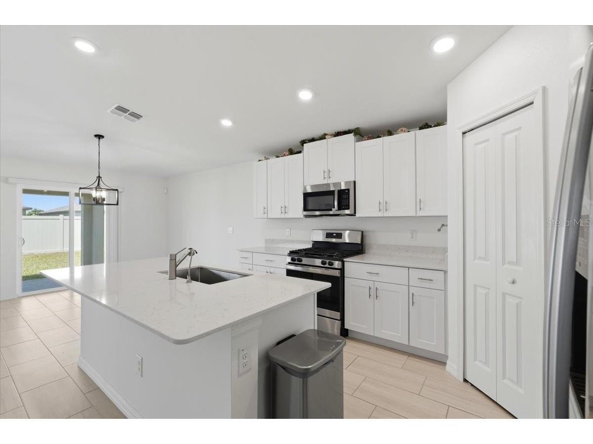 35029 Brackett Bend Zephyrhills FL 33541 L4962552 image18