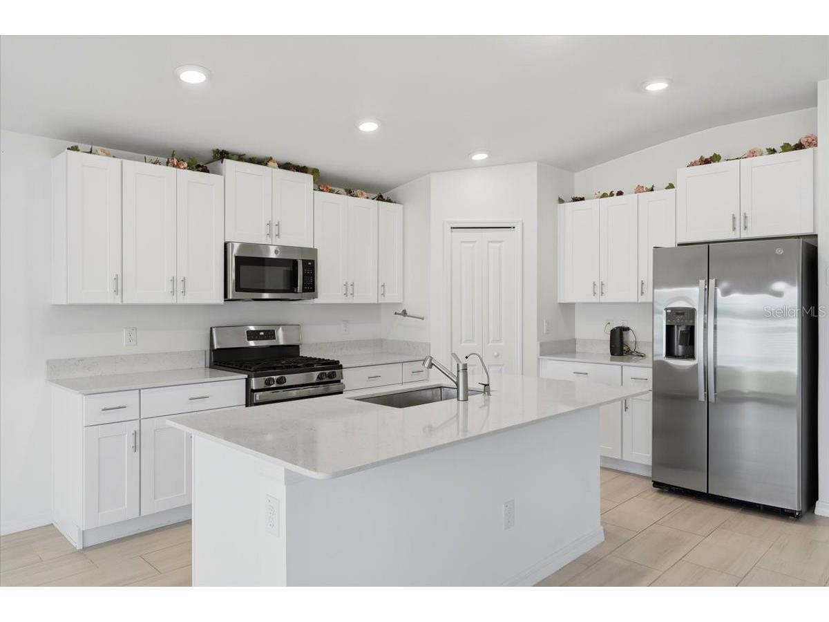 35029 Brackett Bend Zephyrhills FL 33541 L4962552 image19