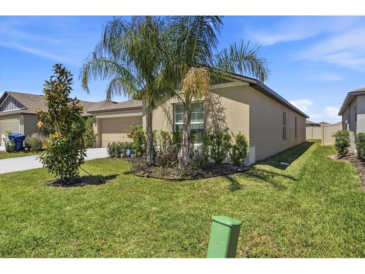 35029 Brackett Bend Zephyrhills FL 33541 L4962552 image2