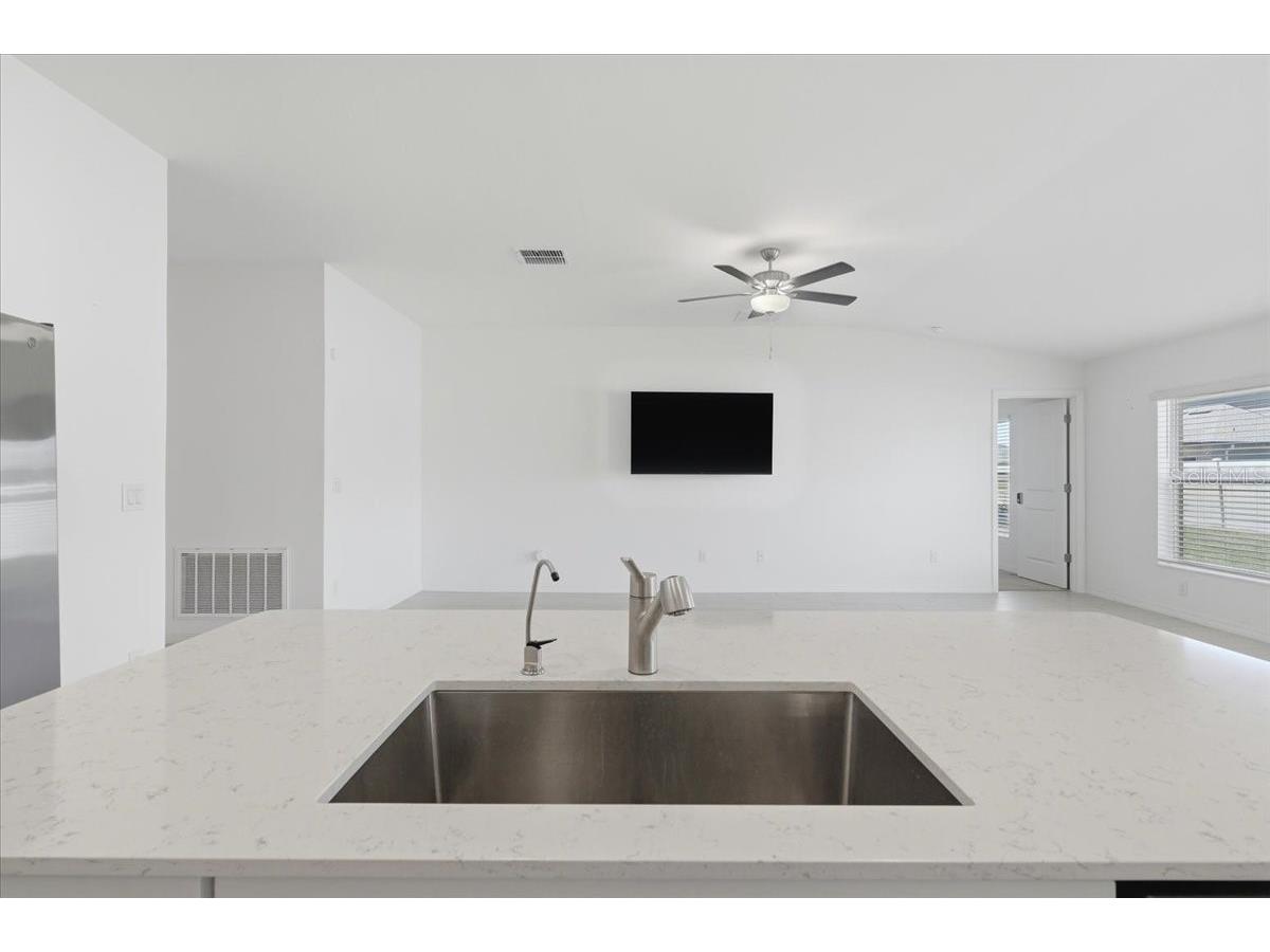 35029 Brackett Bend Zephyrhills FL 33541 L4962552 image21