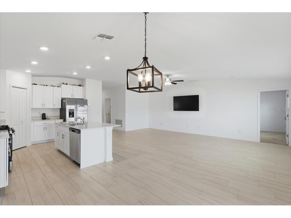 35029 Brackett Bend Zephyrhills FL 33541 L4962552 image22