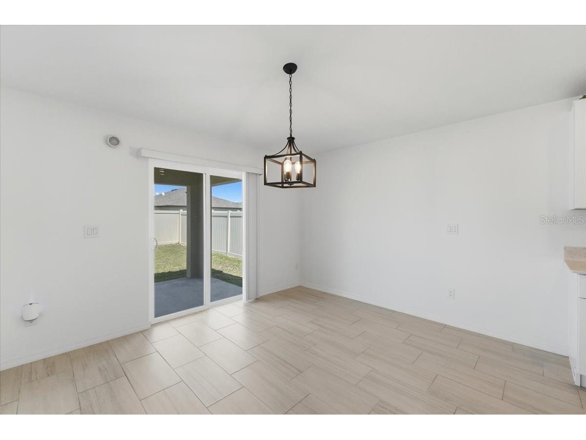 35029 Brackett Bend Zephyrhills FL 33541 L4962552 image23