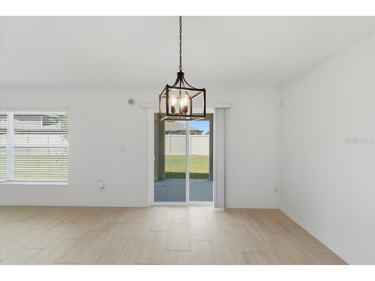 35029 Brackett Bend Zephyrhills FL 33541 L4962552 image24