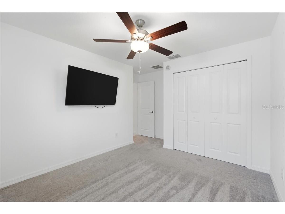 35029 Brackett Bend Zephyrhills FL 33541 L4962552 image25