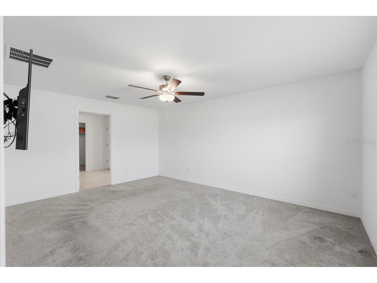 35029 Brackett Bend Zephyrhills FL 33541 L4962552 image26