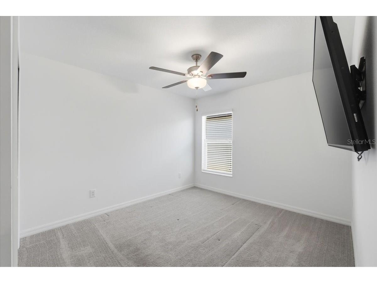 35029 Brackett Bend Zephyrhills FL 33541 L4962552 image27