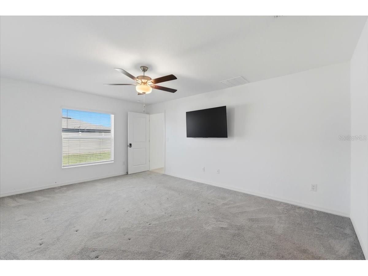 35029 Brackett Bend Zephyrhills FL 33541 L4962552 image28