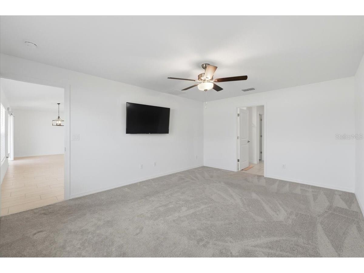 35029 Brackett Bend Zephyrhills FL 33541 L4962552 image29