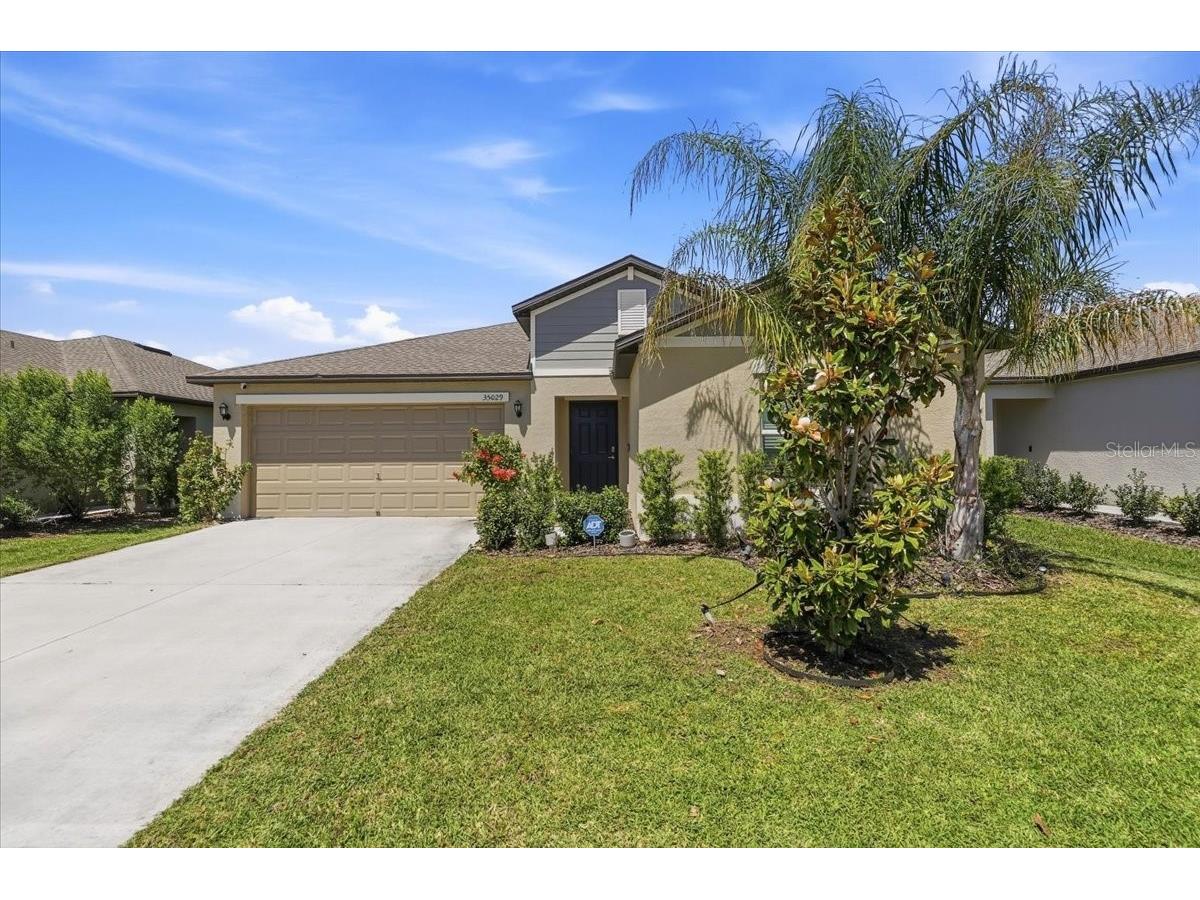35029 Brackett Bend Zephyrhills FL 33541 L4962552 image3