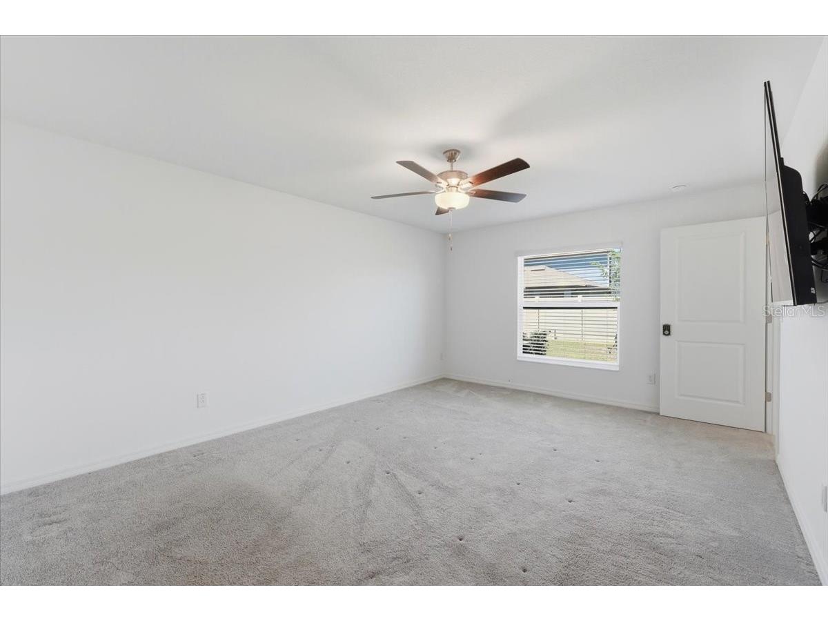 35029 Brackett Bend Zephyrhills FL 33541 L4962552 image30