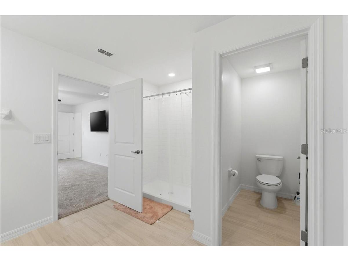 35029 Brackett Bend Zephyrhills FL 33541 L4962552 image31