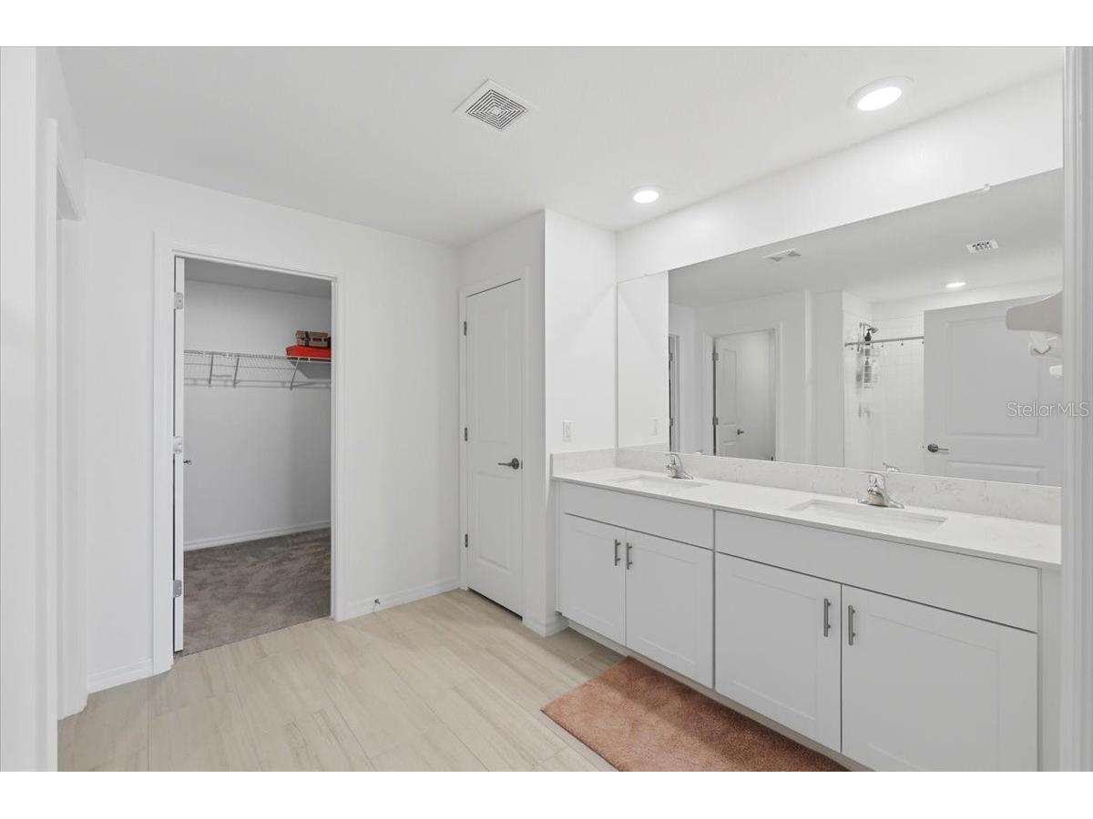 35029 Brackett Bend Zephyrhills FL 33541 L4962552 image32
