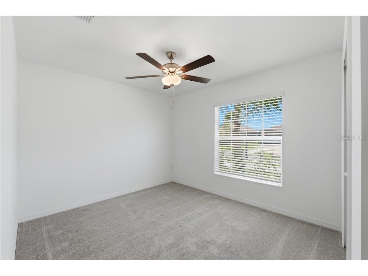 35029 Brackett Bend Zephyrhills FL 33541 L4962552 image34