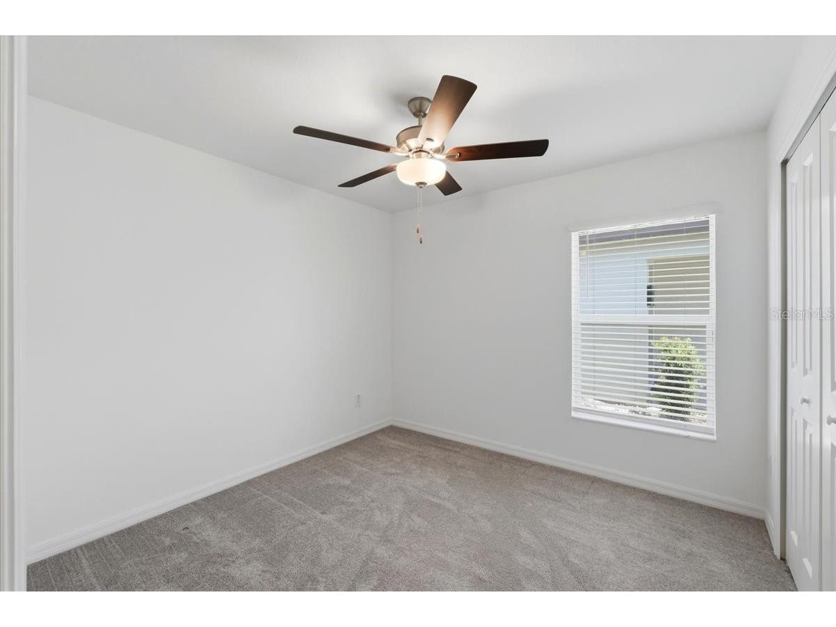 35029 Brackett Bend Zephyrhills FL 33541 L4962552 image35