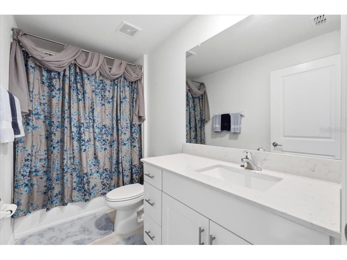 35029 Brackett Bend Zephyrhills FL 33541 L4962552 image36
