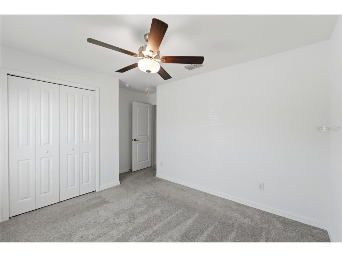 35029 Brackett Bend Zephyrhills FL 33541 L4962552 image37