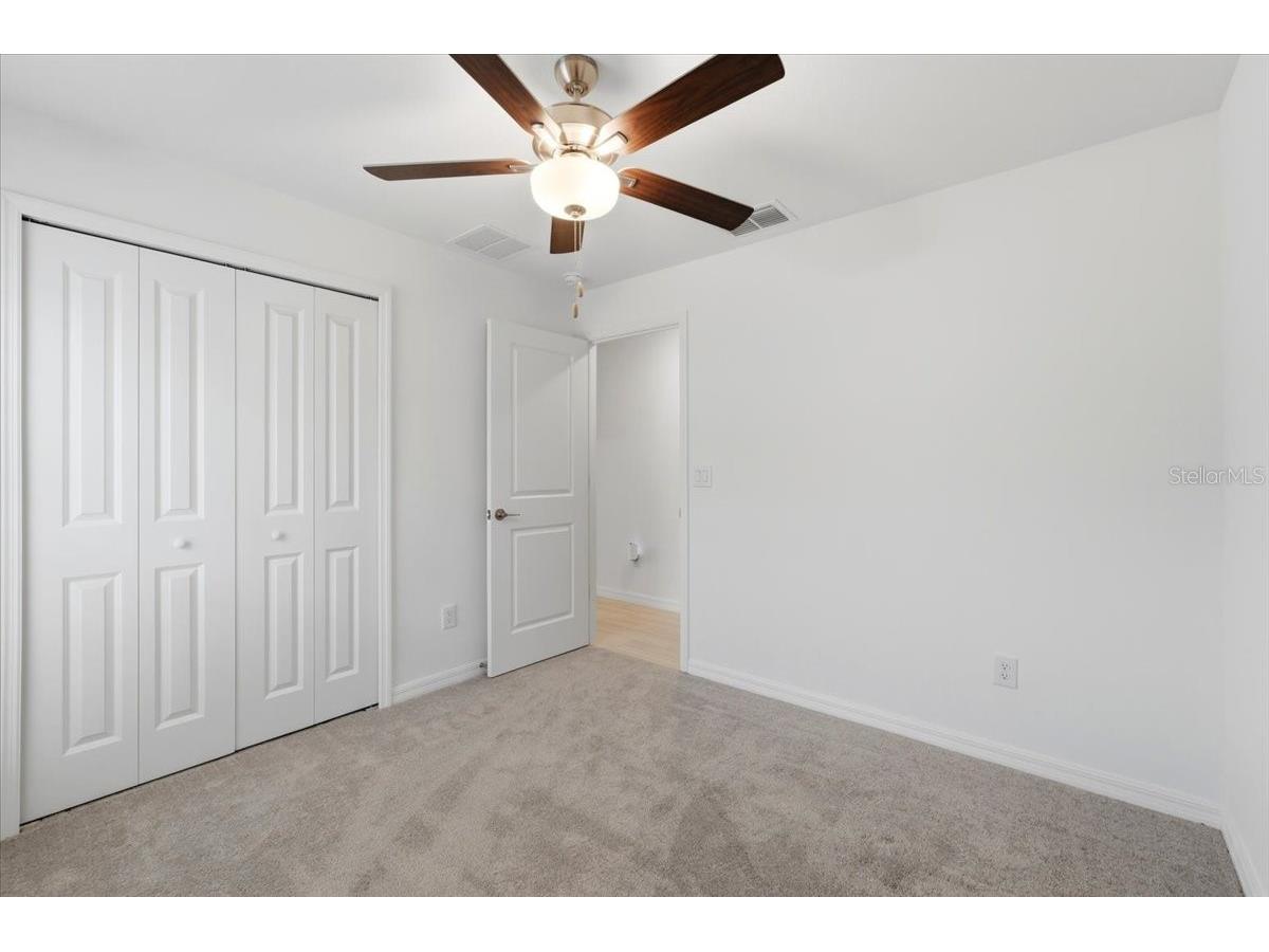 35029 Brackett Bend Zephyrhills FL 33541 L4962552 image38