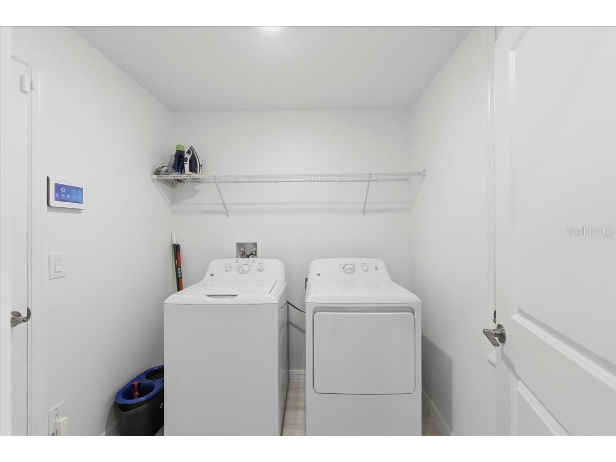 35029 Brackett Bend Zephyrhills FL 33541 L4962552 image39