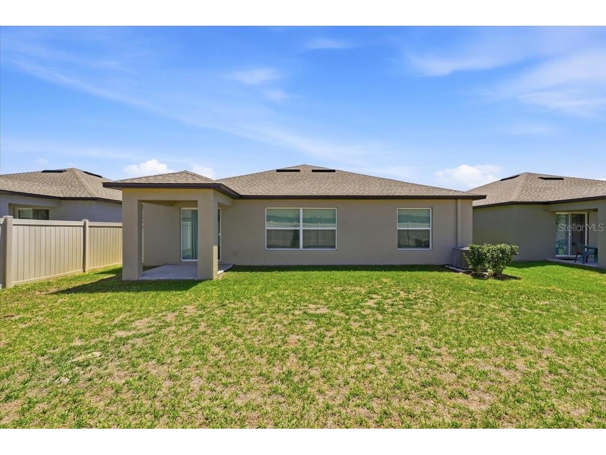 35029 Brackett Bend Zephyrhills FL 33541 L4962552 image4