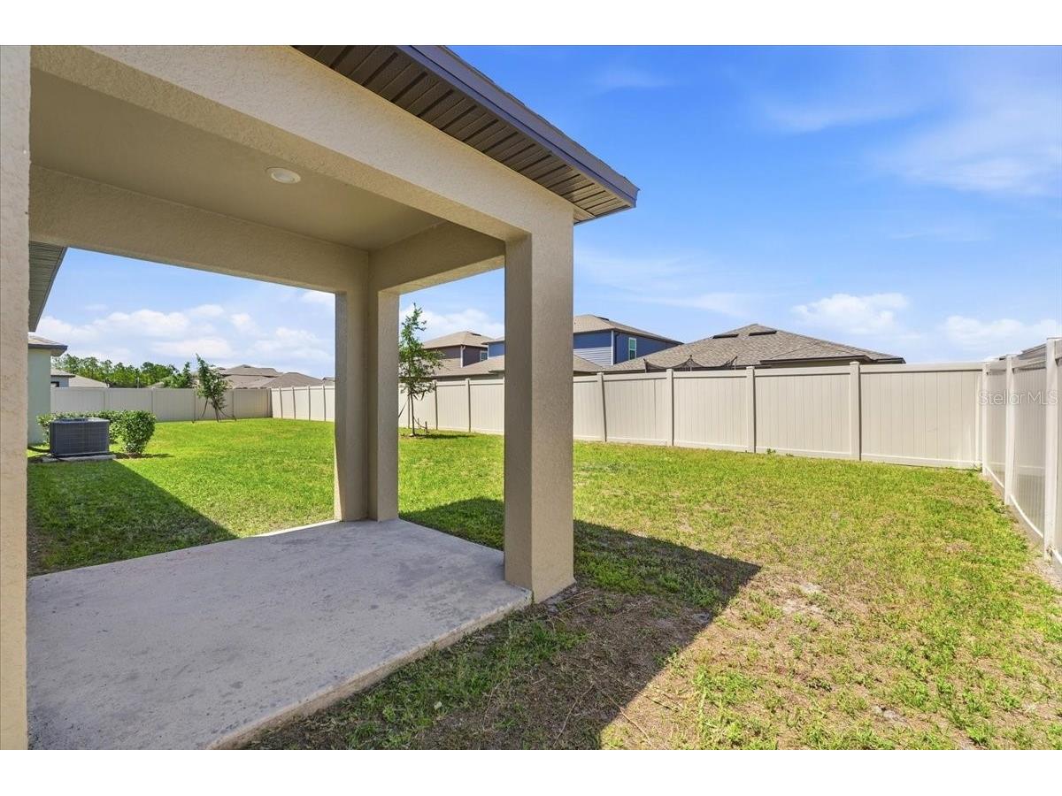 35029 Brackett Bend Zephyrhills FL 33541 L4962552 image40
