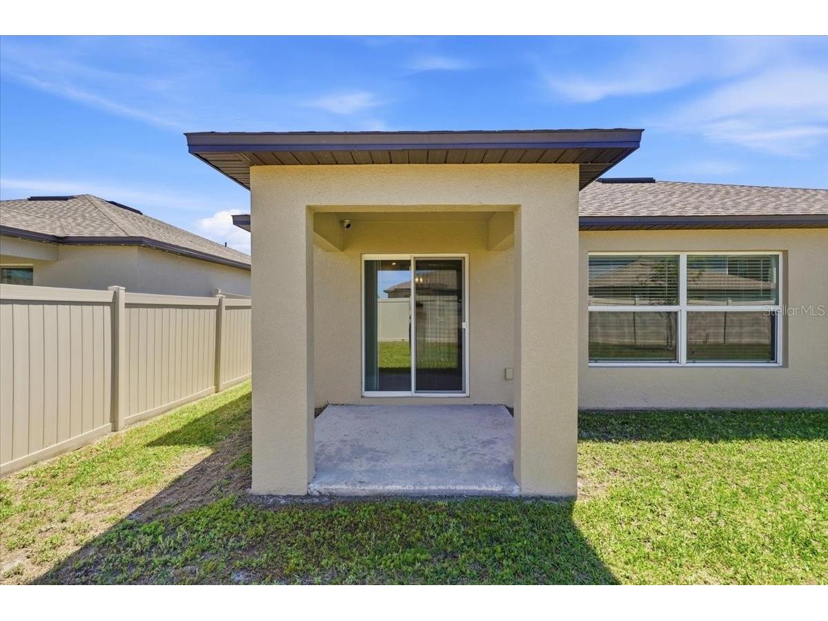 35029 Brackett Bend Zephyrhills FL 33541 L4962552 image41