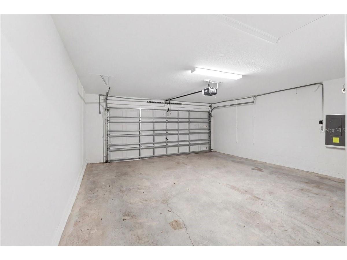 35029 Brackett Bend Zephyrhills FL 33541 L4962552 image42