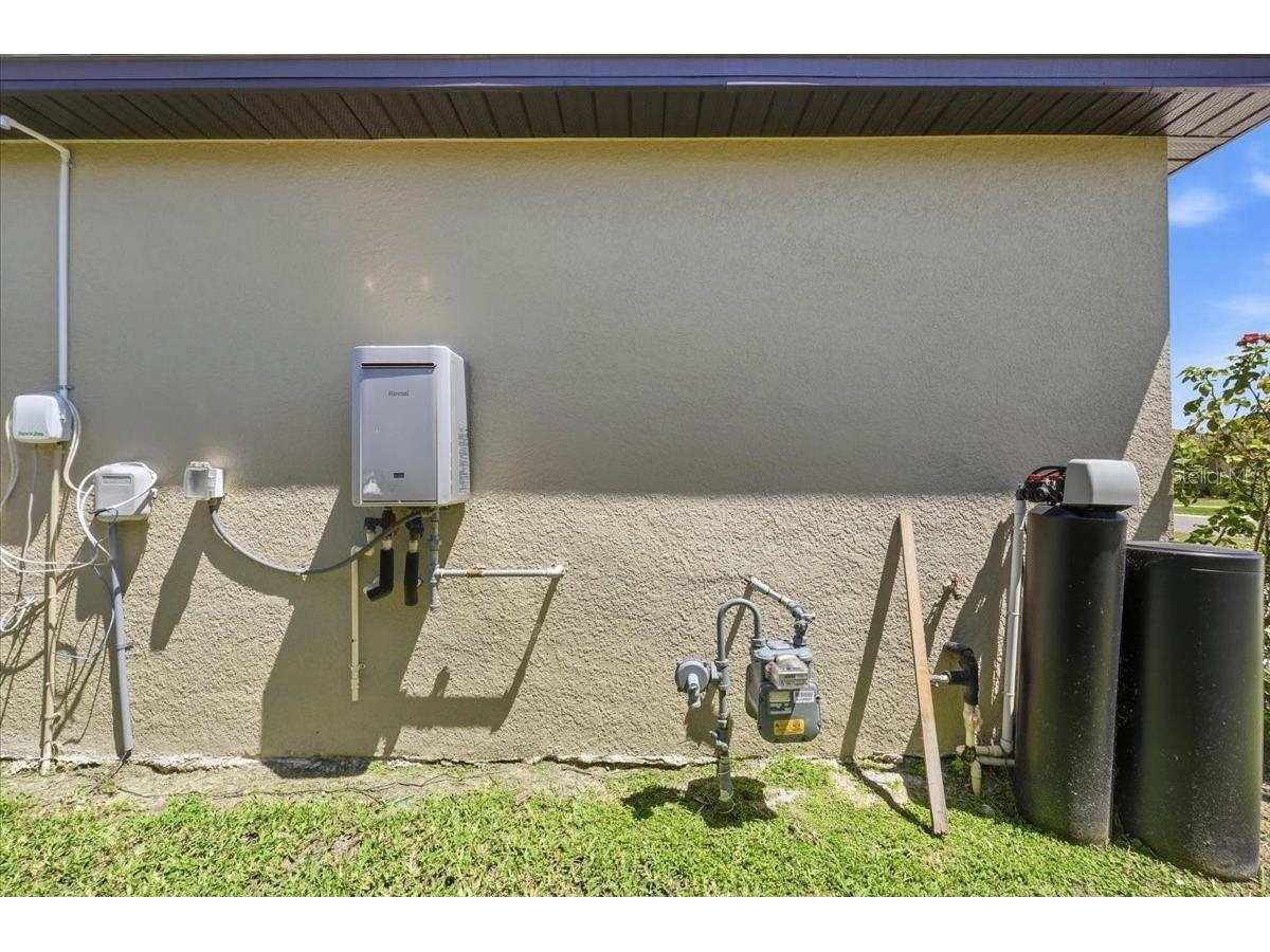 35029 Brackett Bend Zephyrhills FL 33541 L4962552 image43